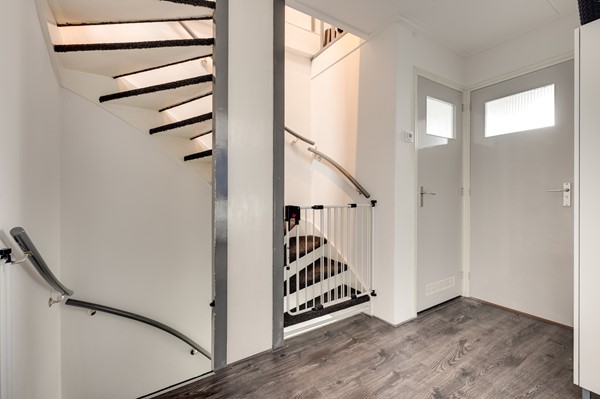 Medium property photo - Torenstraat 20, 4361 CV Westkapelle